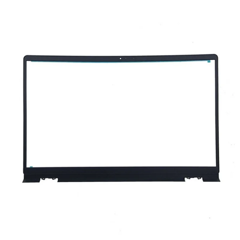 NEW ORIGINAL Laptop Replacement Lcd Front Frame for DELL Inspiron 3510 3511 3515 3520 3521 3525 Vostro 3510 3520 09WC73 NEW ORIGINAL Laptop Replacement Lcd Front Frame for DELL Inspiron 3510 3511 3515 3520 3521 3525 Vostro 3510 3520 09WC73