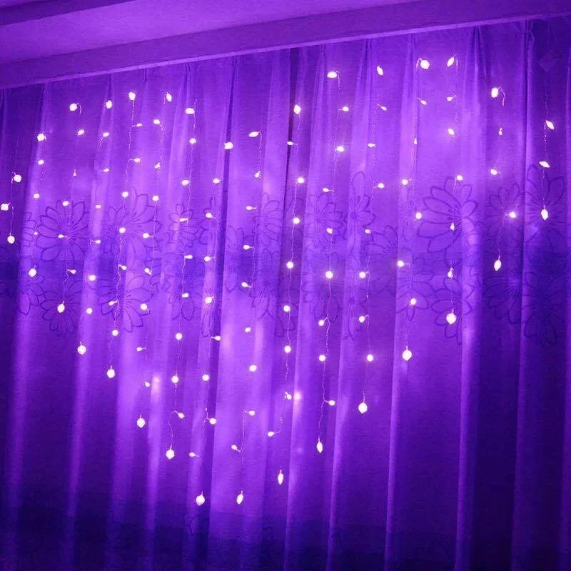 LED LOVE Heart Light Wedding 2.5x1.5m 126LEDs String Fairy Light Christmas Decoration Gift Bride To Be Decoration Party Gift
LED LOVE Heart Light Wedding 2.5x1.5m 126LEDs String Fairy Light Christmas Decoration Gift Bride To Be Decoration Party Gift