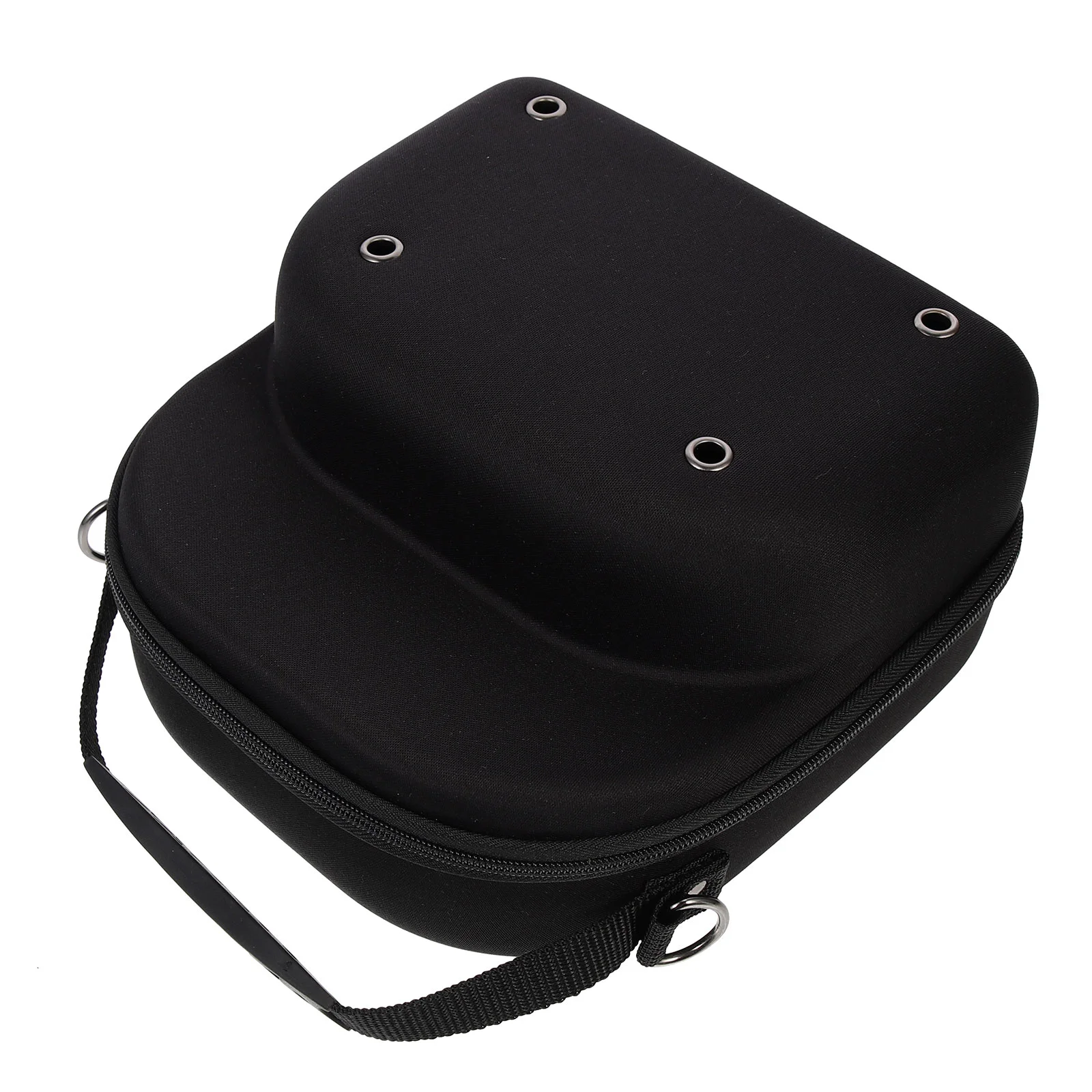 Baseball Caps Box Baseball Cap Storage Bag Travel Portable Baseball Cap Bag Travel Hat Carrier Case Hat Storage Box Black
Baseball Caps Box Baseball Cap Storage Bag Travel Portable Baseball Cap Bag Travel Hat Carrier Case Hat Storage Box Black