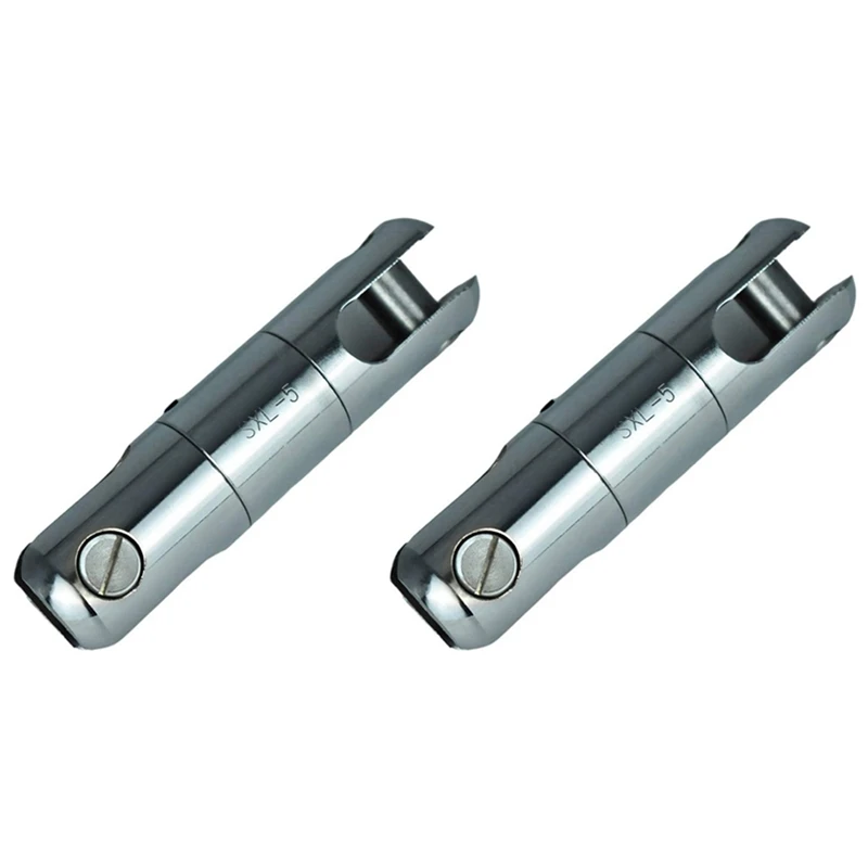 Поворотный подшипник для кабеля 5 тонн-2 шт. 
Поворотный подшипник для кабеля 5 тонн-2 шт.