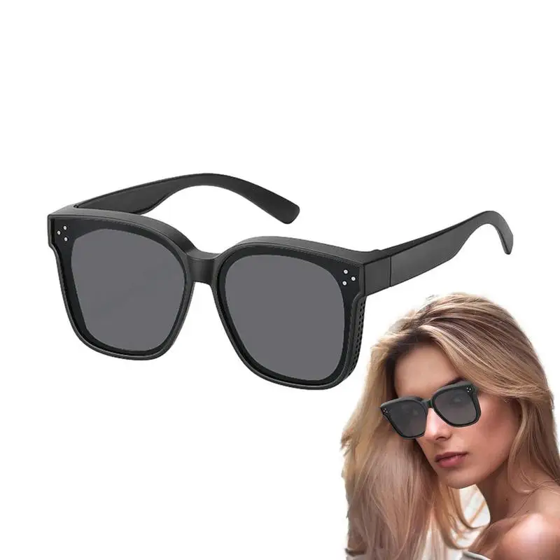 Прямоугольные солнцезащитные очки, прямоугольные солнцезащитные очки кошачий глаз, портативные солнцезащитные очки кошачий глаз с матовой отделкой, для женщин и мужчин день рождения
Прямоугольные солнцезащитные очки, прямоугольные солнцезащитные очки кошачий глаз, портативные солнцезащитные очки кошачий глаз с матовой отделкой, для женщин и мужчин день рождения