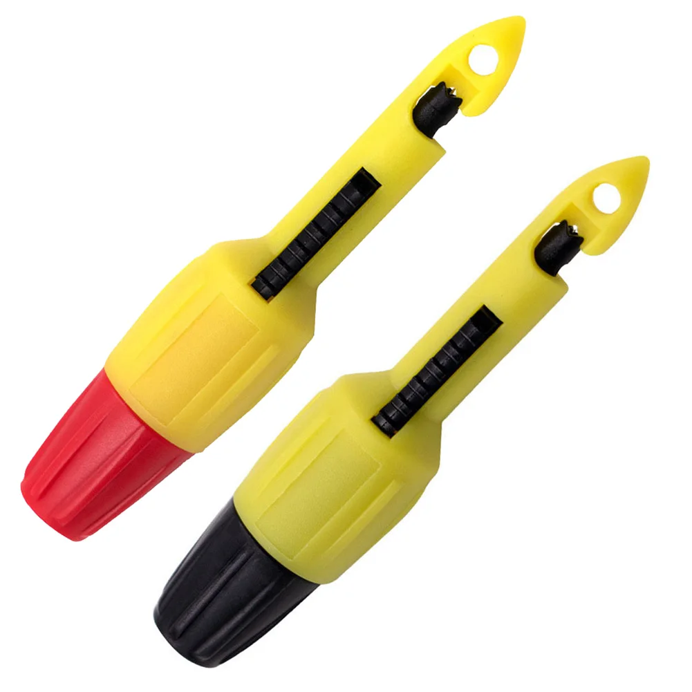 Durable Automotive Repair Puncture Clips Extend Product Life Easy Circuit Identification Quick and Convenient Design
Durable Automotive Repair Puncture Clips Extend Product Life Easy Circuit Identification Quick and Convenient Design