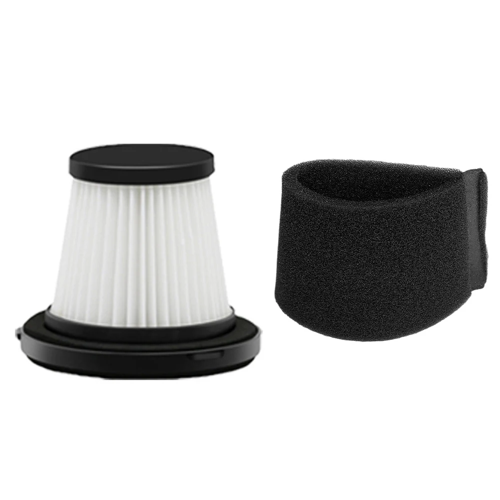 And Morse G Exquisite And Delicate Washable Filter Is Crucially Important For Suction Power And Suction Efficiency
And Morse G Exquisite And Delicate Washable Filter Is Crucially Important For Suction Power And Suction Efficiency