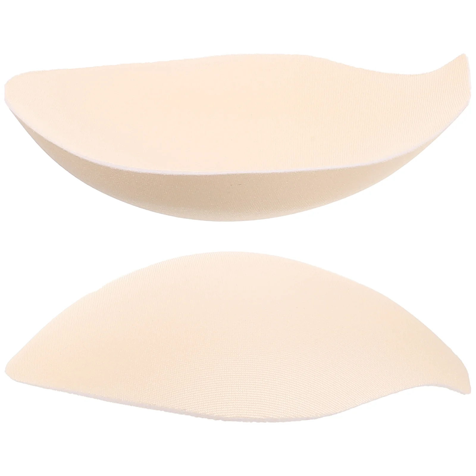 Swimming G String Shorts 2Pcs Enlarge Front Pad 3D Bulge Enhancing Cup Sponge Pad Swimwear
Swimming G String Shorts 2Pcs Enlarge Front Pad 3D Bulge Enhancing Cup Sponge Pad Swimwear