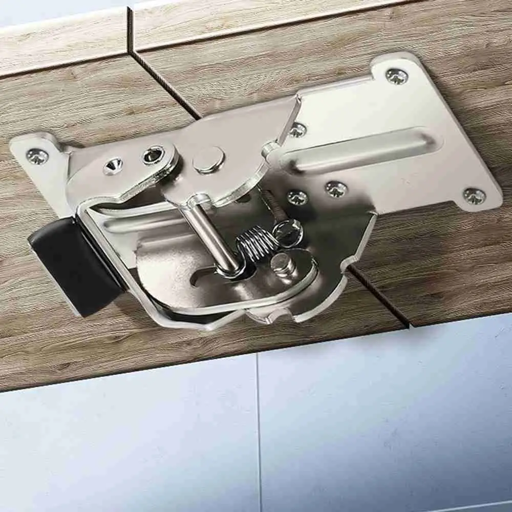 Home Foldable Chair Extension Support Frame Fold Feet Hinges Table Leg Fittings Self-Locking Folding Hinge
Home Foldable Chair Extension Support Frame Fold Feet Hinges Table Leg Fittings Self-Locking Folding Hinge