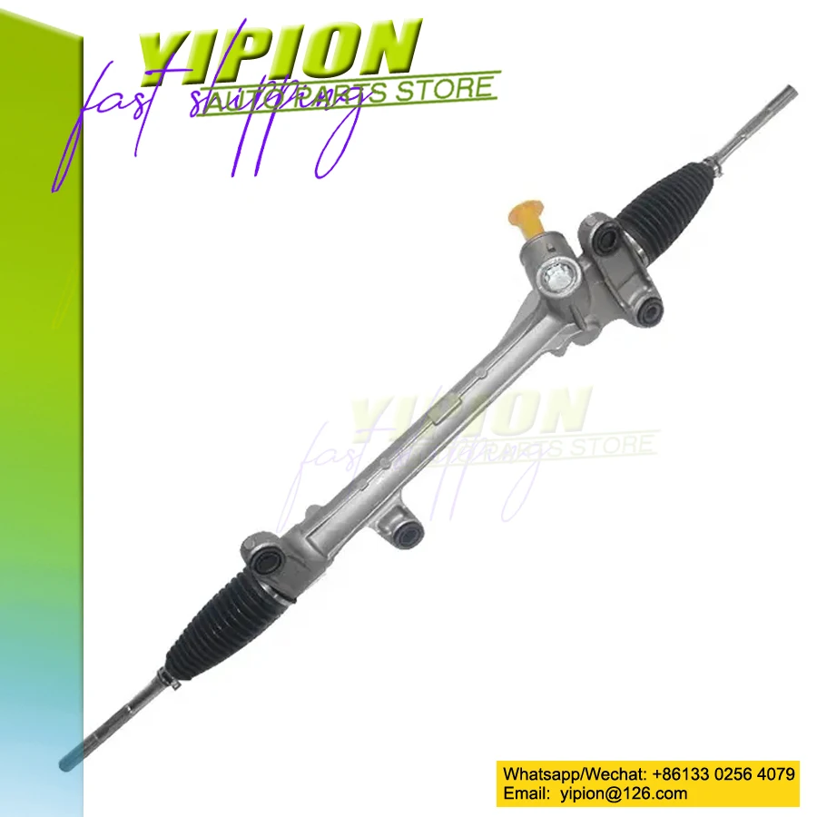 Новый гидроусилитель руля для Toyota Altis 15 мм NZE170 ZRE173 ZRE171 45510-02600 4551002600 RHD
Новый гидроусилитель руля для Toyota Altis 15 мм NZE170 ZRE173 ZRE171 45510-02600 4551002600 RHD
