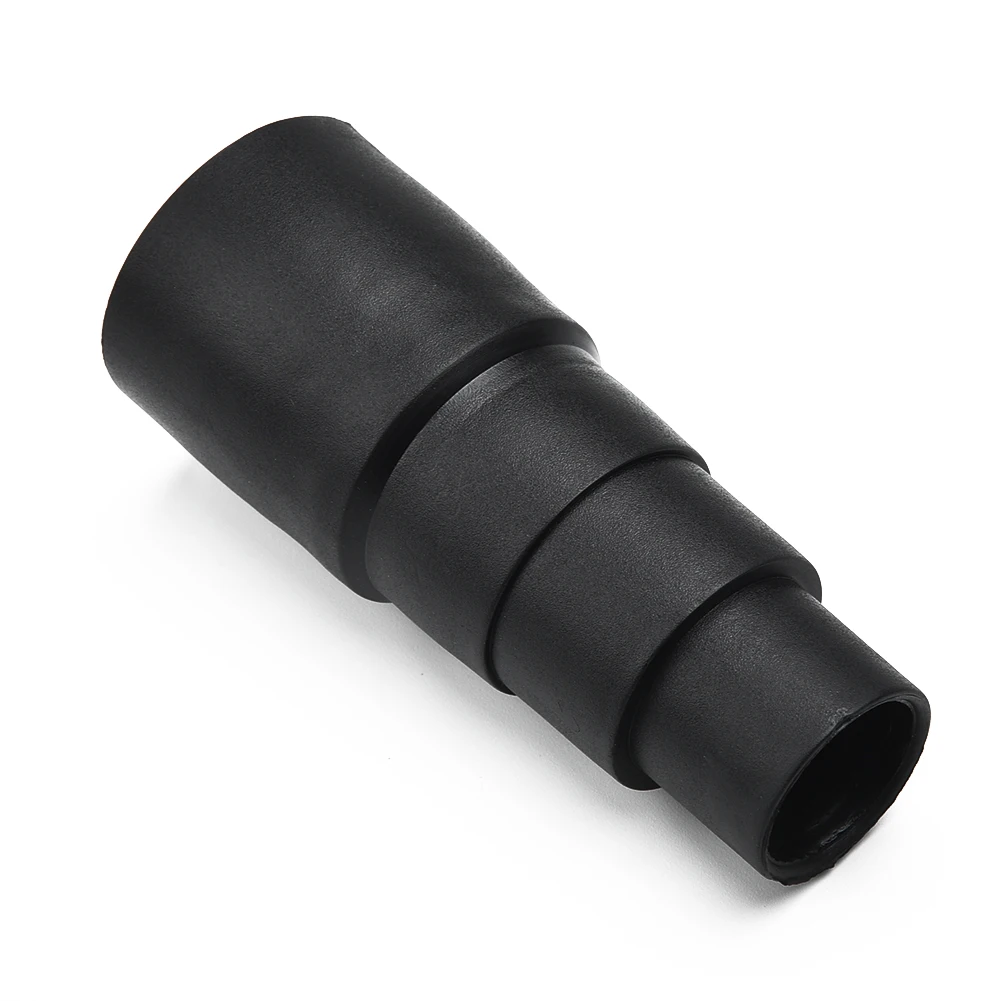 Adapter For EIBENSTOCK DSS 25A Industrial Vacuum Cleaner Connection 32-36MM Thread Industrial Cleaning Tool
Adapter For EIBENSTOCK DSS 25A Industrial Vacuum Cleaner Connection 32-36MM Thread Industrial Cleaning Tool