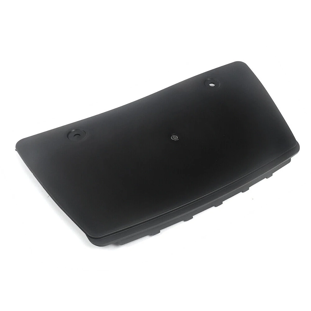Shipped Rear Bumper Diffuser Tow Hitch Cover Cap For Tesla Model X Higher Grade No Assembly Required Number Of Pieces Pc
Shipped Rear Bumper Diffuser Tow Hitch Cover Cap For Tesla Model X Higher Grade No Assembly Required Number Of Pieces Pc