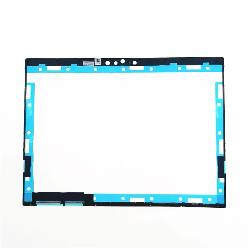 NEW ORIGINAL Laptop Lcd Front Frame for HP EliteBook X2 G6 GPM20 AP2YI000110 NEW ORIGINAL Laptop Lcd Front Frame for HP EliteBook X2 G6 GPM20 AP2YI000110