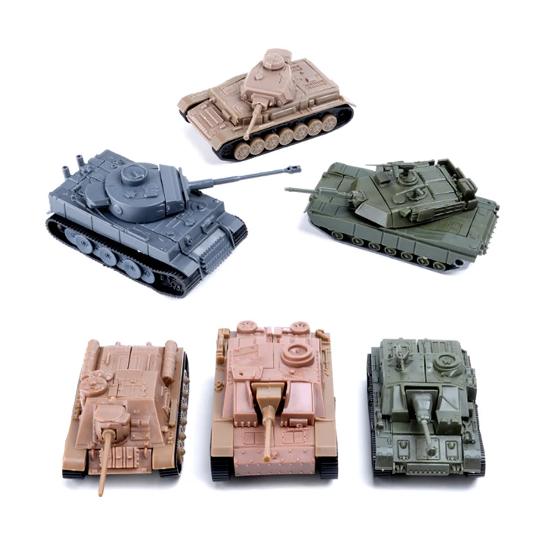New 1/72 4D Assemble Tank Model Kit T72-M1 JSU-152 M1 Panther II The Battle Chariot Series World War Toy For Boy A21 
New 1/72 4D Assemble Tank Model Kit T72-M1 JSU-152 M1 Panther II The Battle Chariot Series World War Toy For Boy A21