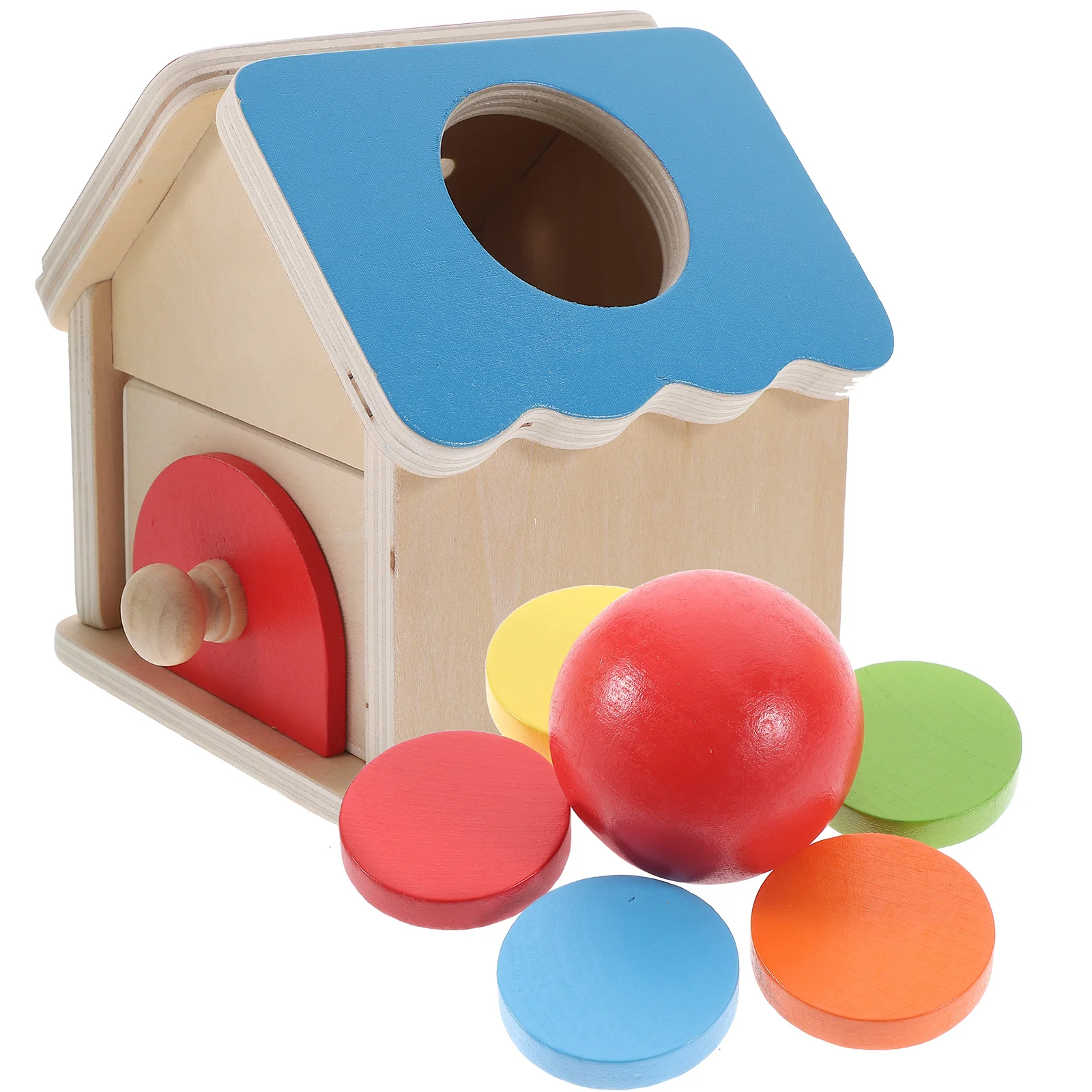 Детские игрушки, детская моторика, Обучающие учебные пособия, Детская Когнитивная древесина Монтессори, обучение малышей
Детские игрушки, детская моторика, Обучающие учебные пособия, Детская Когнитивная древесина Монтессори, обучение малышей