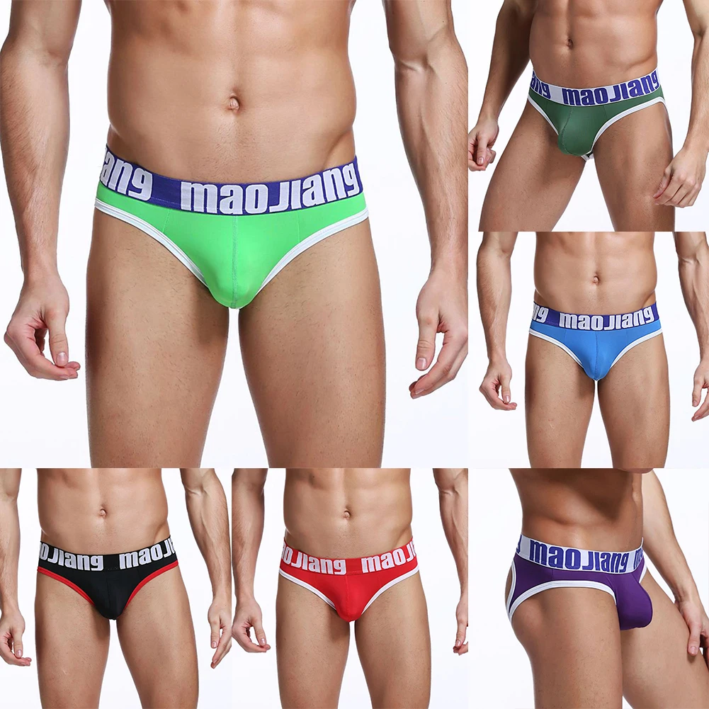 Hot Mens Underwear Bikini Hombre Lingerie Jockstrap Bugle Pouch Thong Open Butt Male Mesh Briefs Sexy G String Tanga Hombre
Hot Mens Underwear Bikini Hombre Lingerie Jockstrap Bugle Pouch Thong Open Butt Male Mesh Briefs Sexy G String Tanga Hombre