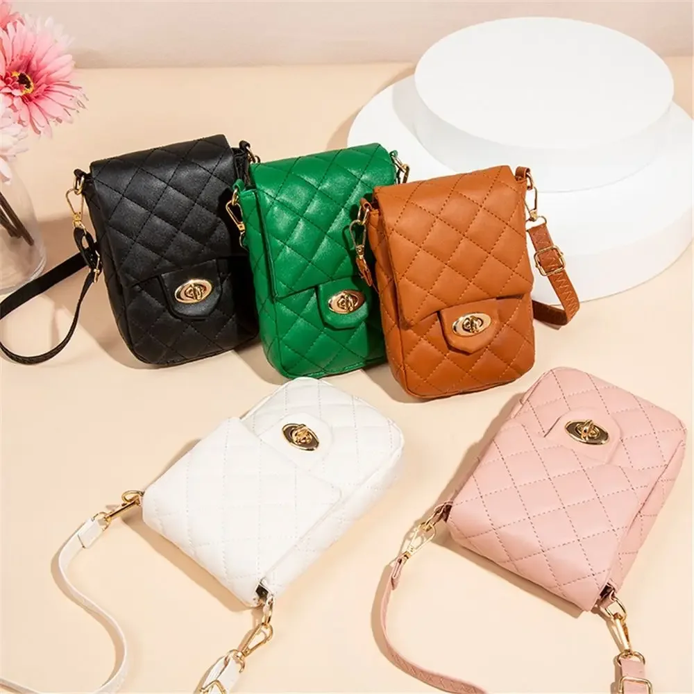 Soft Leather Women Shoulder Bag Small Crossbody Bags Cell Phone Bag Purse Wallets Female Handbag Bags for Women
Soft Leather Women Shoulder Bag Small Crossbody Bags Cell Phone Bag Purse Wallets Female Handbag Bags for Women