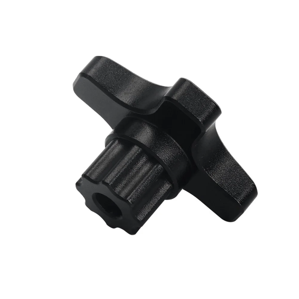 Bike Crank Wrench Tensioning Installation Tool For Hollowtech Bicycle Crank Cap Crankset Remove Install Tools Cycling Parts
Bike Crank Wrench Tensioning Installation Tool For Hollowtech Bicycle Crank Cap Crankset Remove Install Tools Cycling Parts