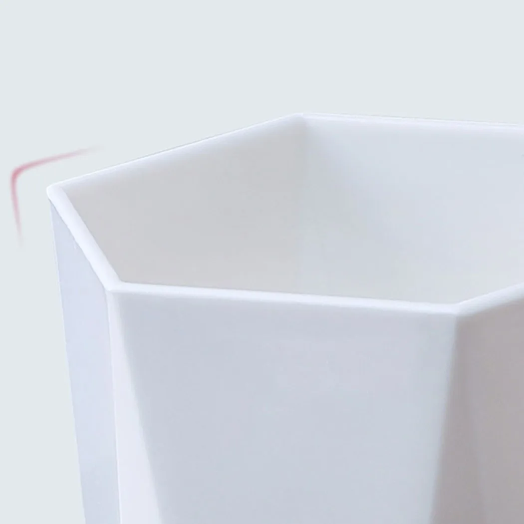 1pcs High Quality Portable Brand New Bathroom Tooth Mug Cup Toothbrush Holder Washing Plastic Cup Tooth Mug 300ml
1pcs High Quality Portable Brand New Bathroom Tooth Mug Cup Toothbrush Holder Washing Plastic Cup Tooth Mug 300ml
