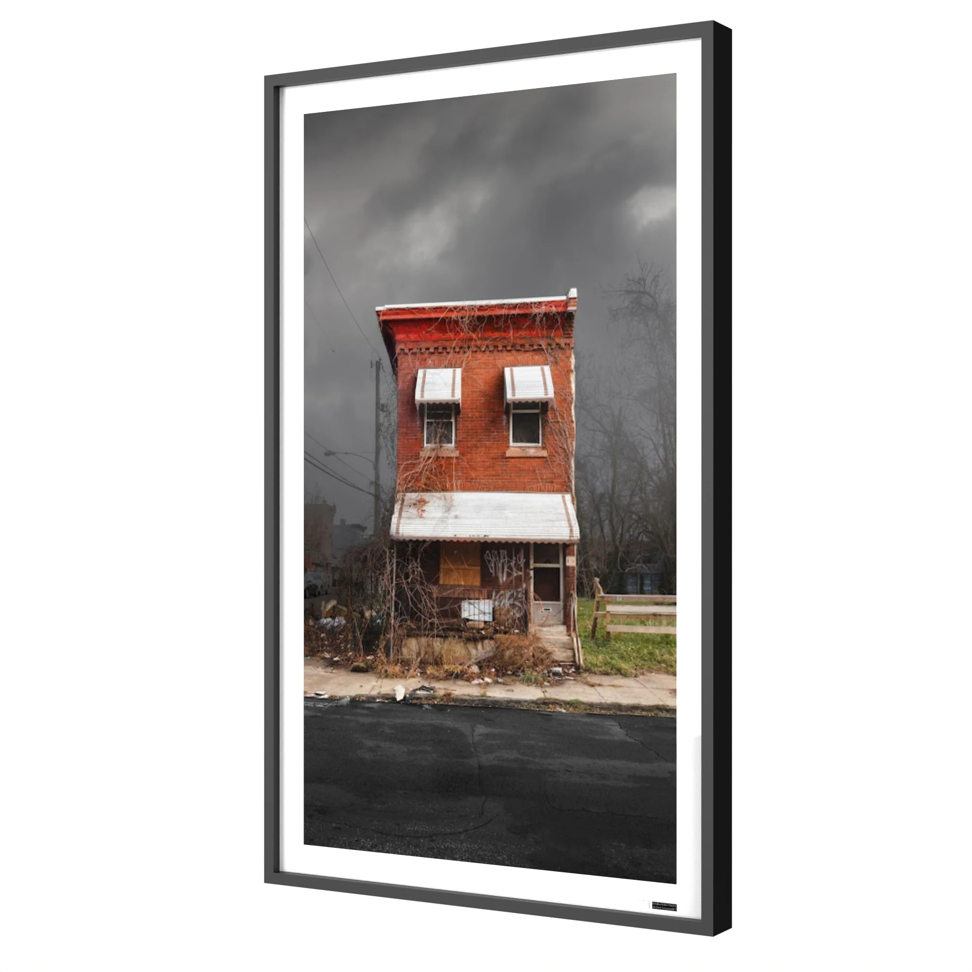 21.5 inch video lcd display digital photo frames wifi 43 inch art frame wholesale picture and video NFT app
21.5 inch video lcd display digital photo frames wifi 43 inch art frame wholesale picture and video NFT app