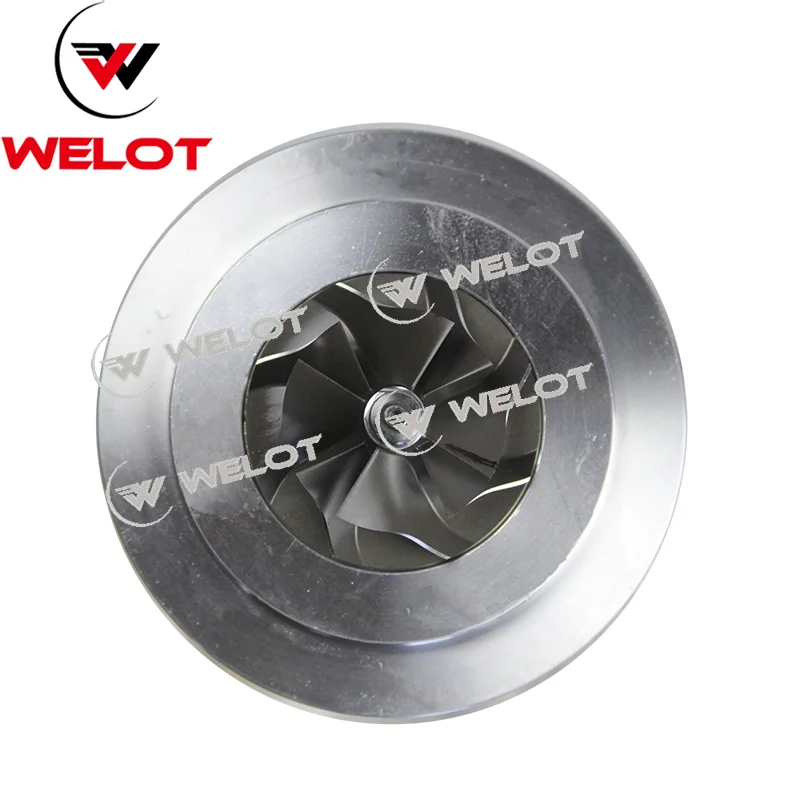 K04 53049700028 Turbine Cartridge 53049700029 Turbocharger CHRA For Audi RS6 Plus C5 Left 353Kw BCY Biturbo 2004
K04 53049700028 Turbine Cartridge 53049700029 Turbocharger CHRA For Audi RS6 Plus C5 Left 353Kw BCY Biturbo 2004