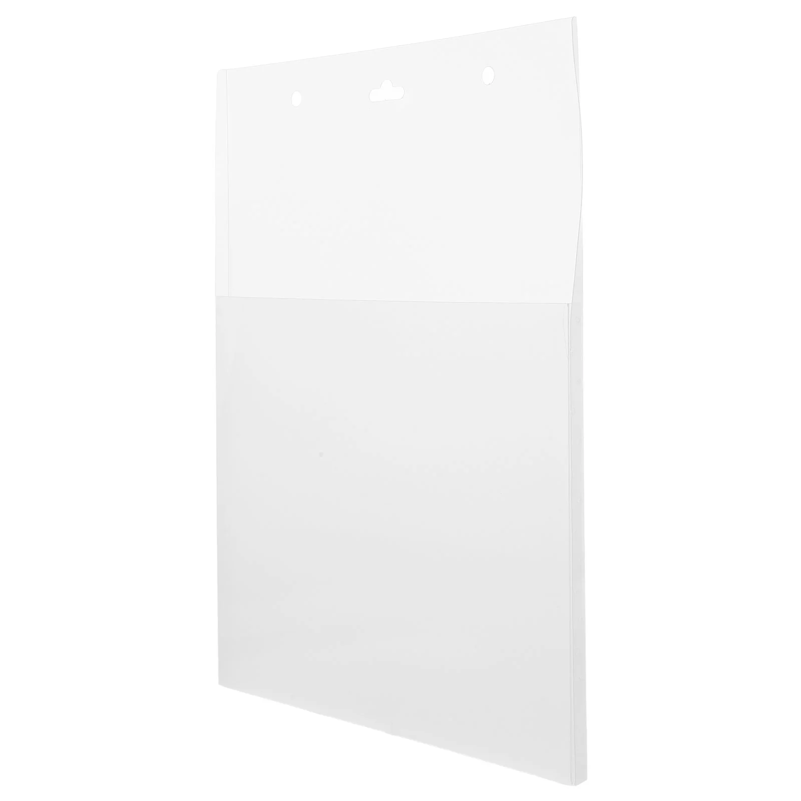 Коробка для брошюр, стойка для магазинов, настенное крепление, акриловая подставка для документов, литературы, витрина, файл
Коробка для брошюр, стойка для магазинов, настенное крепление, акриловая подставка для документов, литературы, витрина, файл