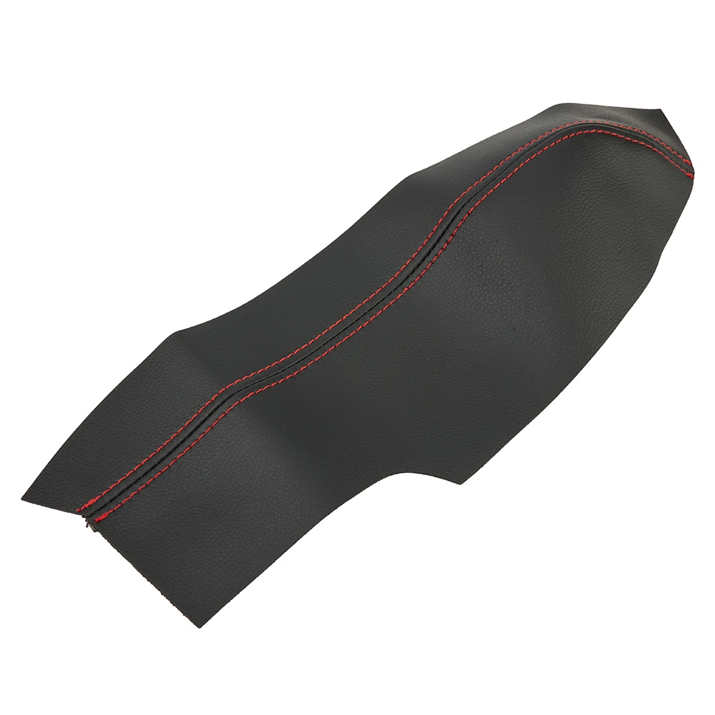Left & Right Door Armrest Cover For Honda Civic 2006 -2011 Microfiber leather Parts 4pcs/kit Accessories Car seat Durable
Left & Right Door Armrest Cover For Honda Civic 2006 -2011 Microfiber leather Parts 4pcs/kit Accessories Car seat Durable