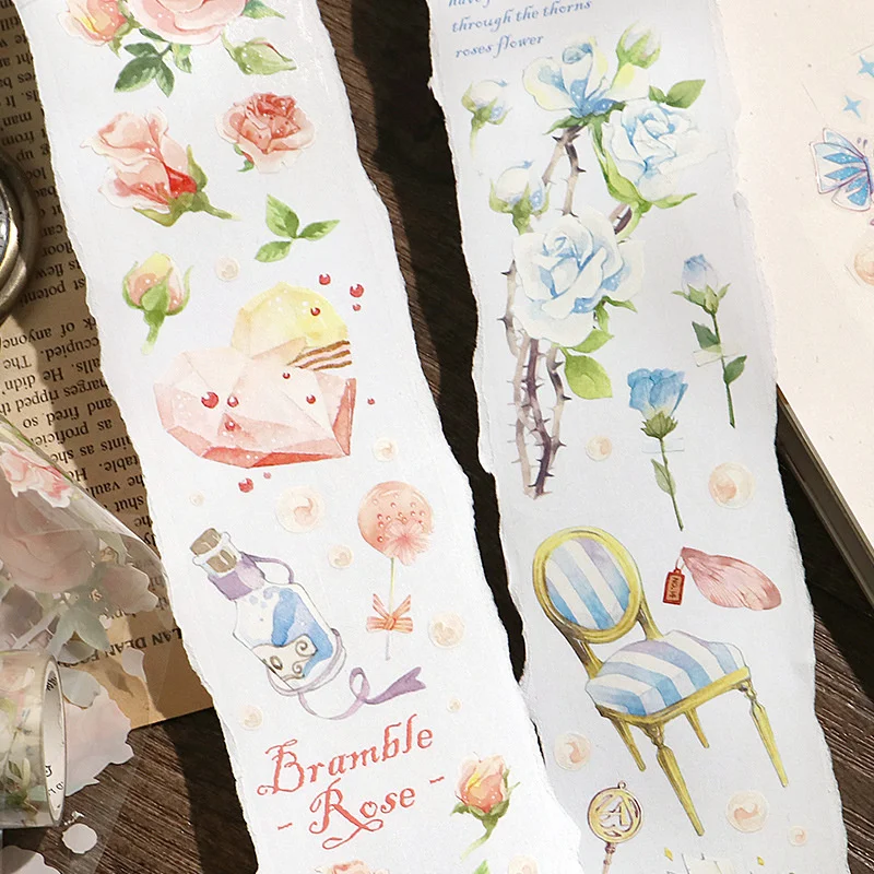 Dream Series Washi Tape Diy Scrapbooking Label Masking Tape Notebook Masking Stationery School Office Supply new 2022
Dream Series Washi Tape Diy Scrapbooking Label Masking Tape Notebook Masking Stationery School Office Supply new 2022