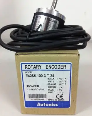 E40S6-100-3-T-24 E40S6-200-3-T-24 E40S6-300-3-T-24 100% новый и оригинальный роторный кодировщик
E40S6-100-3-T-24 E40S6-200-3-T-24 E40S6-300-3-T-24 100% новый и оригинальный роторный кодировщик