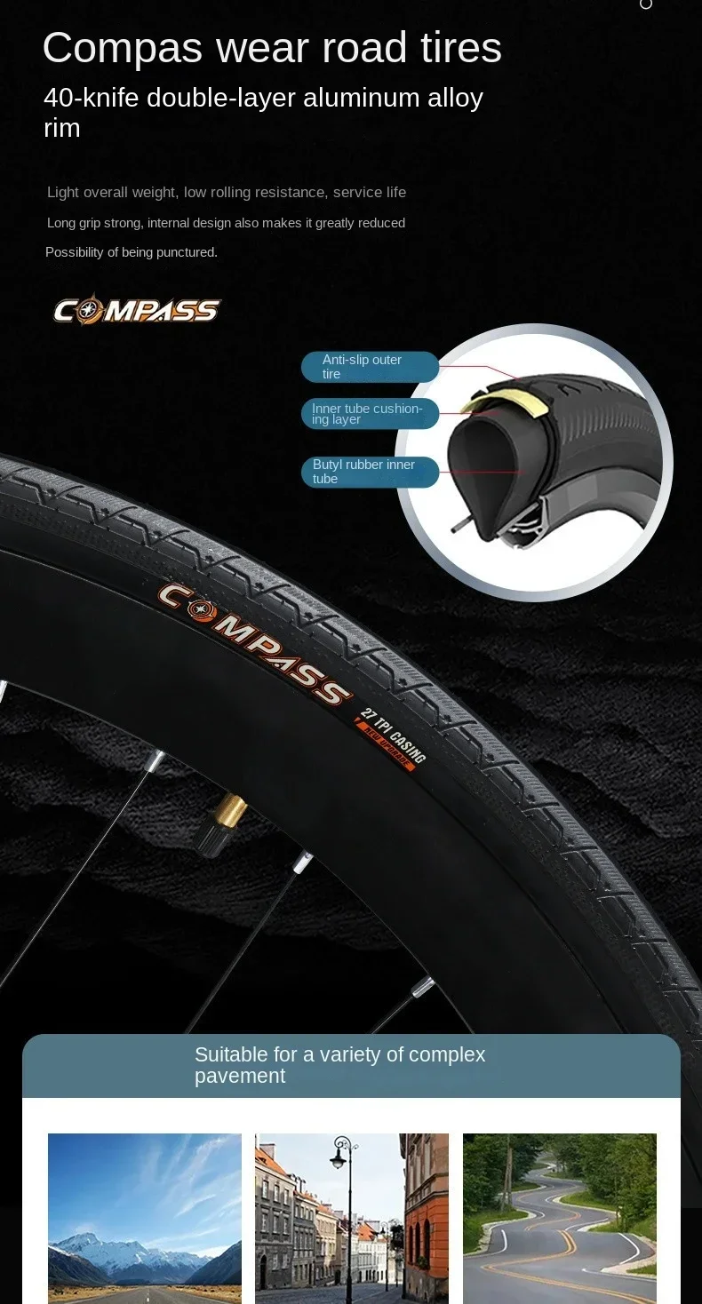 bicicleta de carretera 700 c 24 velocidades bicicleta de carreras de carretera freno de disco cascabel bicicleta amortiguador de viento bicicletas hombre adulto 13 bicicleta de carretera 700 c 24 velocidades bicicleta de carretera 700 c 24 velocidades bicicleta de carreras de carretera freno de disco cascabel bicicleta amortiguador de viento bicicletas hombre adulto » bicicleta de carretera 700 c 24 velocidades