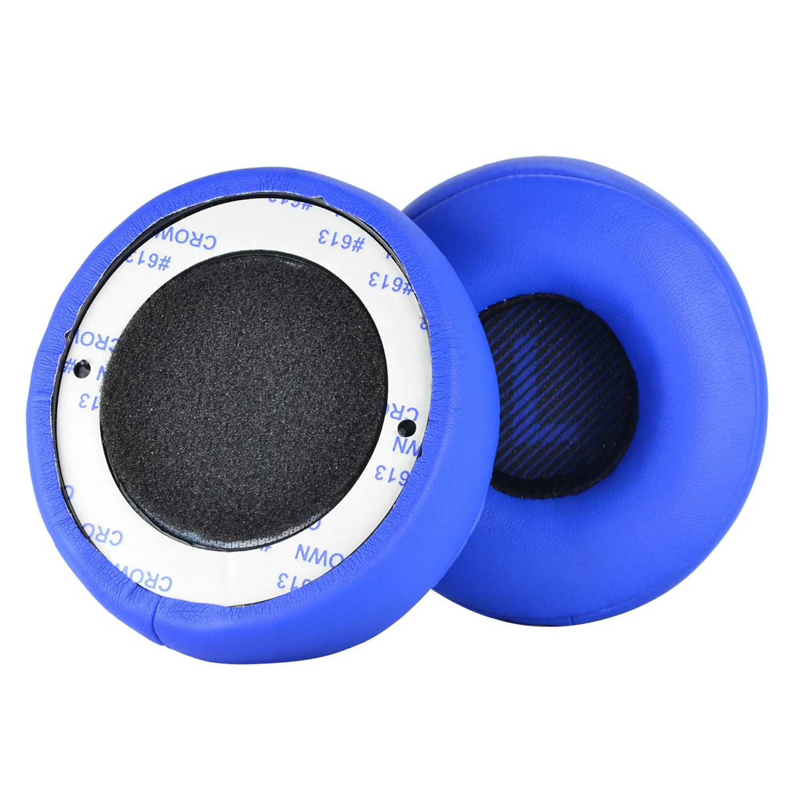 For JBL V300BT Headsets Accessories 2Pcs Soft Foam Earpads Replacement Cushion Covers Headphones Earmuffs Ear Pad Repair Parts
For JBL V300BT Headsets Accessories 2Pcs Soft Foam Earpads Replacement Cushion Covers Headphones Earmuffs Ear Pad Repair Parts