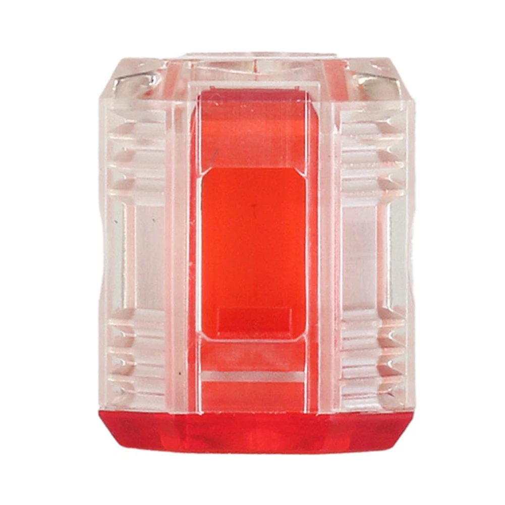1PC Screwdriver Magnetizer Demagnetizer Magnetic Bit Holder Magnet Ring Screwdriver Bit Plus Magnetic Coil Workshop Hand Tools
1PC Screwdriver Magnetizer Demagnetizer Magnetic Bit Holder Magnet Ring Screwdriver Bit Plus Magnetic Coil Workshop Hand Tools