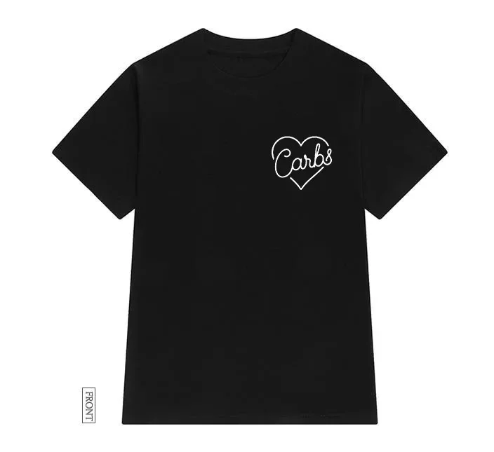 Карманная женская футболка с карманами для влюбленных еды, Повседневная хлопковая хипстерская забавная футболка для леди, Yong, топ для девочек, футболка y2k, топы для женщин
Карманная женская футболка с карманами для влюбленных еды, Повседневная хлопковая хипстерская забавная футболка для леди, Yong, топ для девочек, футболка y2k, топы для женщин