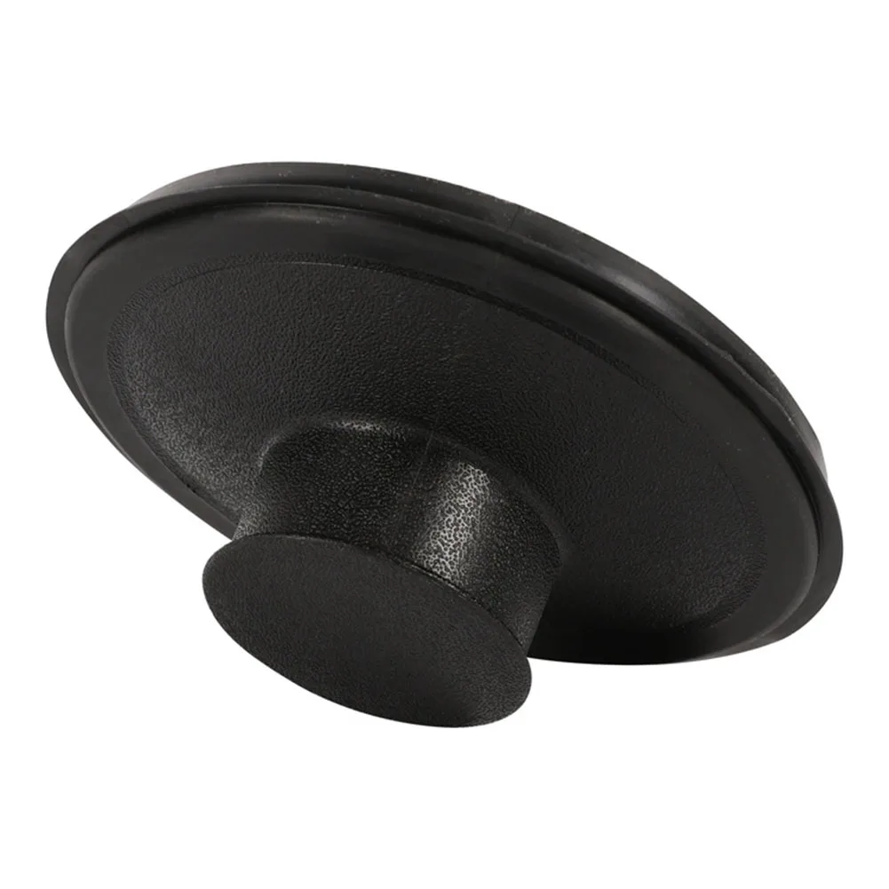 Sink Basin Plug Convenient Splash Protection Set for Sink Basin Garbage Disposal Protect Operators from Water Droplets
Sink Basin Plug Convenient Splash Protection Set for Sink Basin Garbage Disposal Protect Operators from Water Droplets