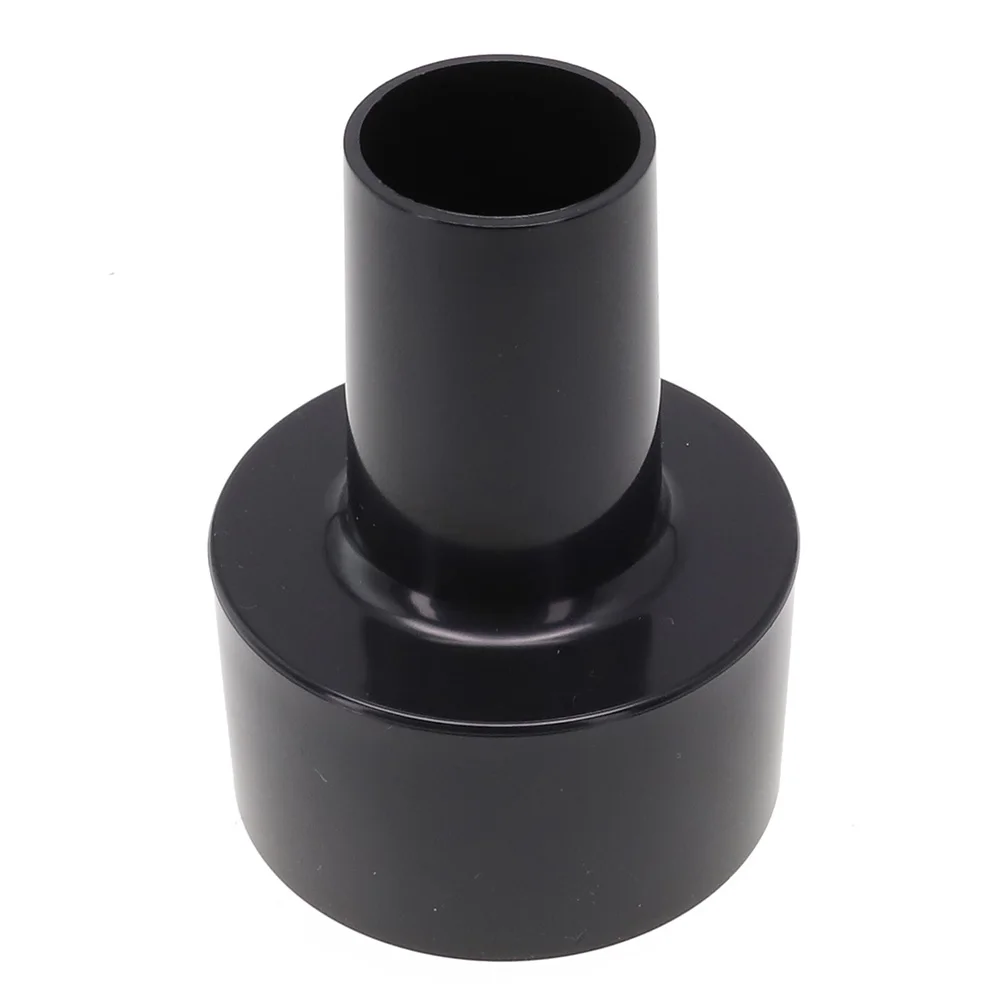 Brand New None Vacuum Adapter Adapter Universal Vacuum Adapter Vacuum Hose 5pcs Adapter Kit From 1 1/2 Inch None
Brand New None Vacuum Adapter Adapter Universal Vacuum Adapter Vacuum Hose 5pcs Adapter Kit From 1 1/2 Inch None