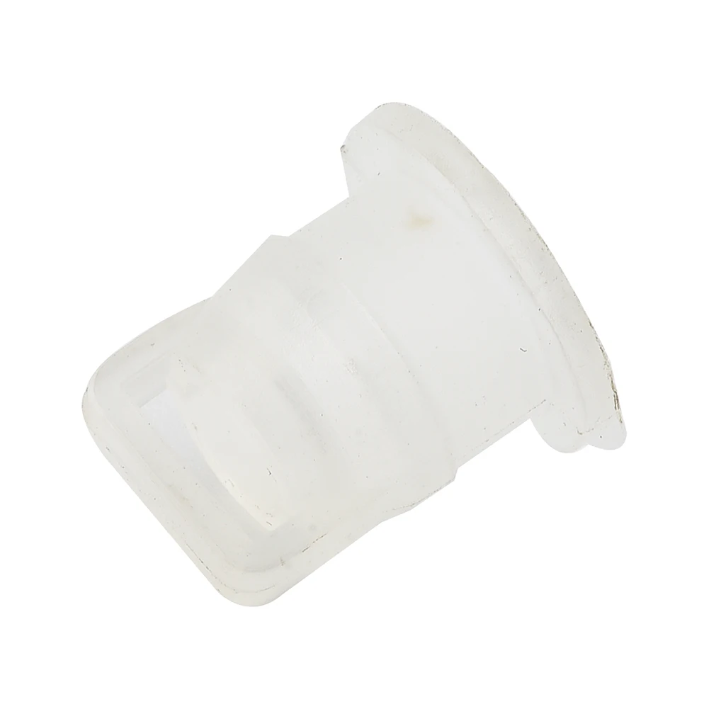 For Chevrolet Epica 2006-2011 For Daewoo Tosca 2006-2011 For Holden Epica 2006-2011 Cable Bushing Replacement 1pcs Ensure Fit
For Chevrolet Epica 2006-2011 For Daewoo Tosca 2006-2011 For Holden Epica 2006-2011 Cable Bushing Replacement 1pcs Ensure Fit