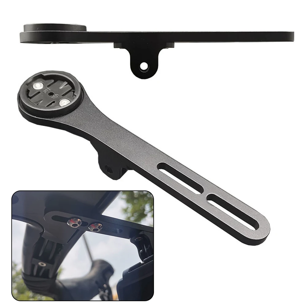 Bicycle Computer Holder For Garmin For Wahoo Camera Mount For-Gopro Light Bracket Support Stand Bike Accessories
Bicycle Computer Holder For Garmin For Wahoo Camera Mount For-Gopro Light Bracket Support Stand Bike Accessories