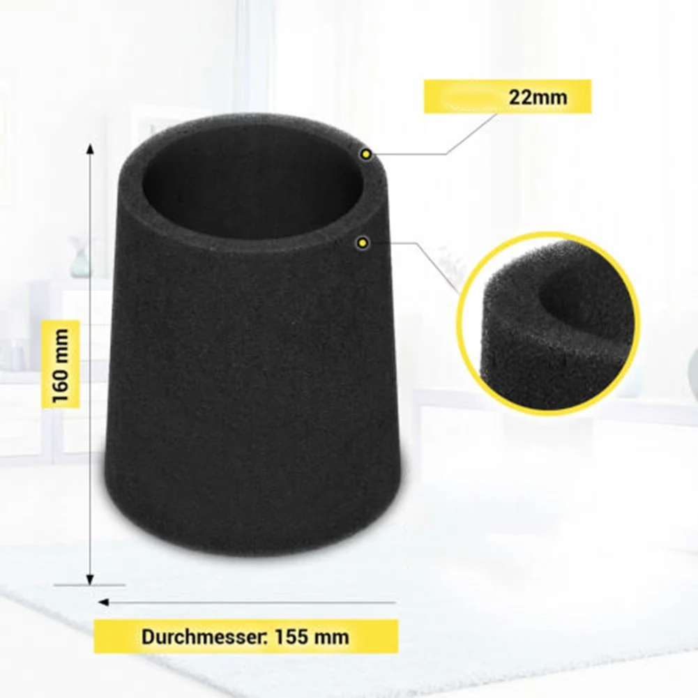 Vacuum Cleaner Spare Parts Filter Vacuum Cleaner Vacuum Cleaners Compatible For Rowenta Cone Shape Filter RS-RU3712 Suction
Vacuum Cleaner Spare Parts Filter Vacuum Cleaner Vacuum Cleaners Compatible For Rowenta Cone Shape Filter RS-RU3712 Suction