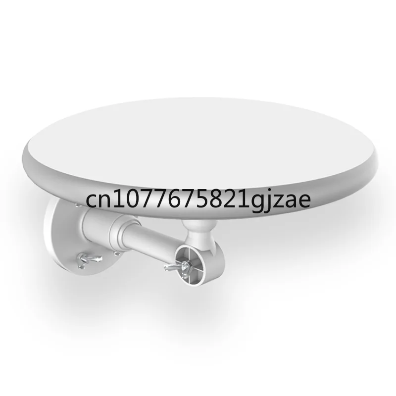 Антенна для телевизора AN-5005 20 ~ 80% с высоким коэффициентом усиления, 4K, дальнее расстояние, Fm, Uhf, Vhf, комнатная телевизионная система 75 Ом, 32 дБи, ISO/CE/FCC/ROSH
Антенна для телевизора AN-5005 20 ~ 80% с высоким коэффициентом усиления, 4K, дальнее расстояние, Fm, Uhf, Vhf, комнатная телевизионная система 75 Ом, 32 дБи, ISO/CE/FCC/ROSH