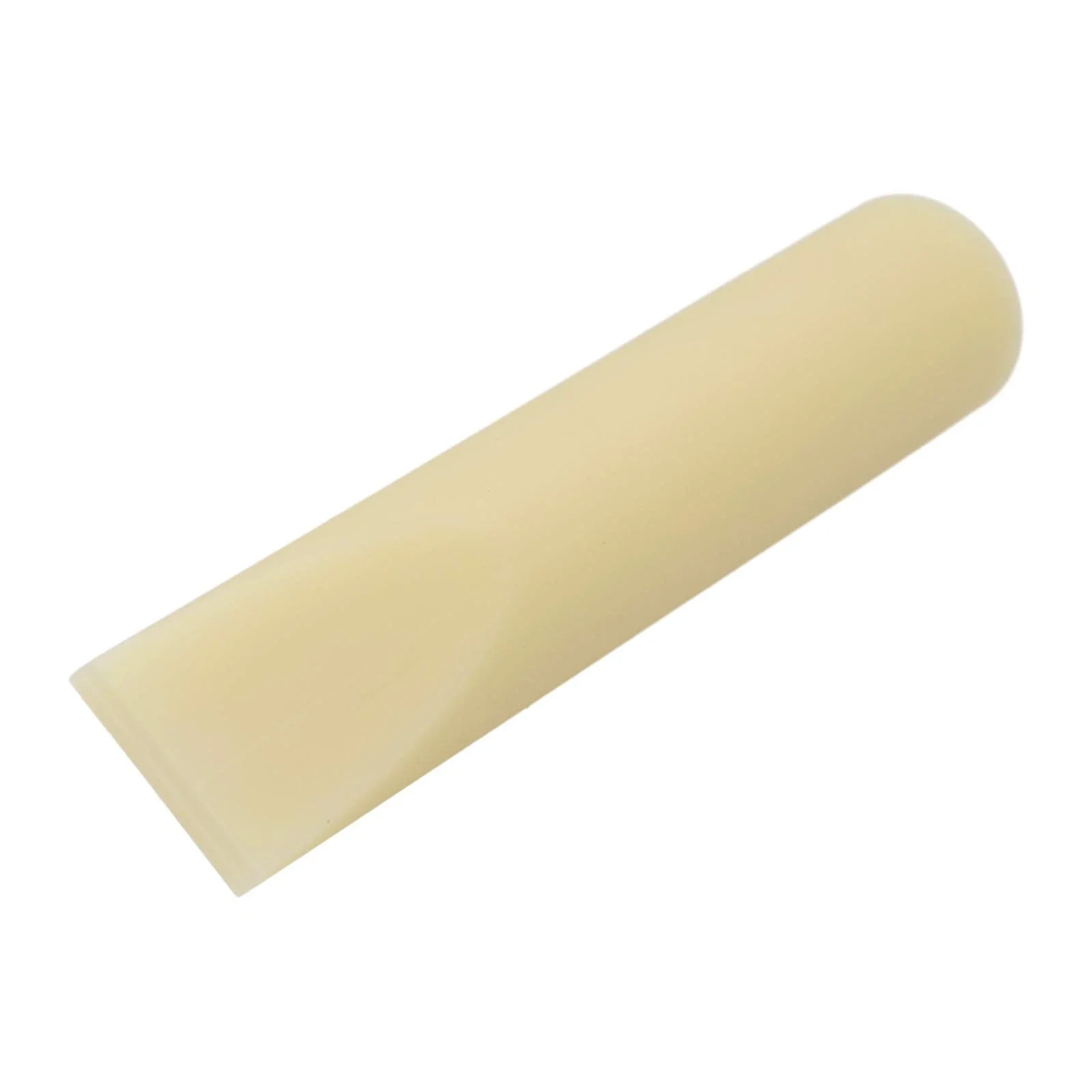 Use Automobile Dent Edge Repair Tool Paintless Dent Repair Tool Easy To Use Dent Edge Repair Tool Specifications
Use Automobile Dent Edge Repair Tool Paintless Dent Repair Tool Easy To Use Dent Edge Repair Tool Specifications