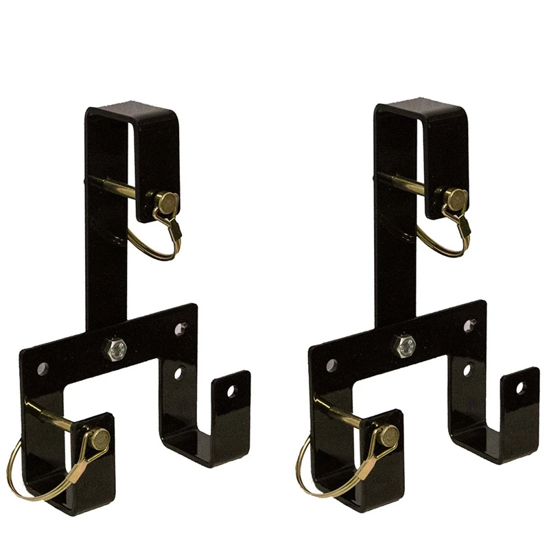 2 Piece Can Couplers To Hook Multiple Wheeled Trash Containers Garbage Bin Connector Easy Install
2 Piece Can Couplers To Hook Multiple Wheeled Trash Containers Garbage Bin Connector Easy Install