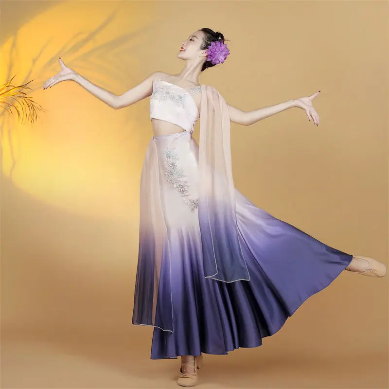 2024 New Thailand Traditional Vintage Clothing Tops Women Ethnic Dance Costume Art Photo Set Fairy Style Women Sexy Travel Wear
2024 New Thailand Traditional Vintage Clothing Tops Women Ethnic Dance Costume Art Photo Set Fairy Style Women Sexy Travel Wear