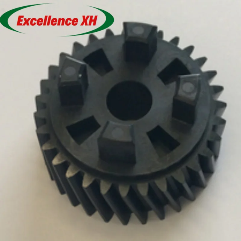 10pcs. AB01-2328/2317 OEM quality Fuser Drive Gear for Ricoh 1060 1075 2051 2060 2075 6500 7500 6000 7000 8000 6001Copier
10pcs. AB01-2328/2317 OEM quality Fuser Drive Gear for Ricoh 1060 1075 2051 2060 2075 6500 7500 6000 7000 8000 6001Copier