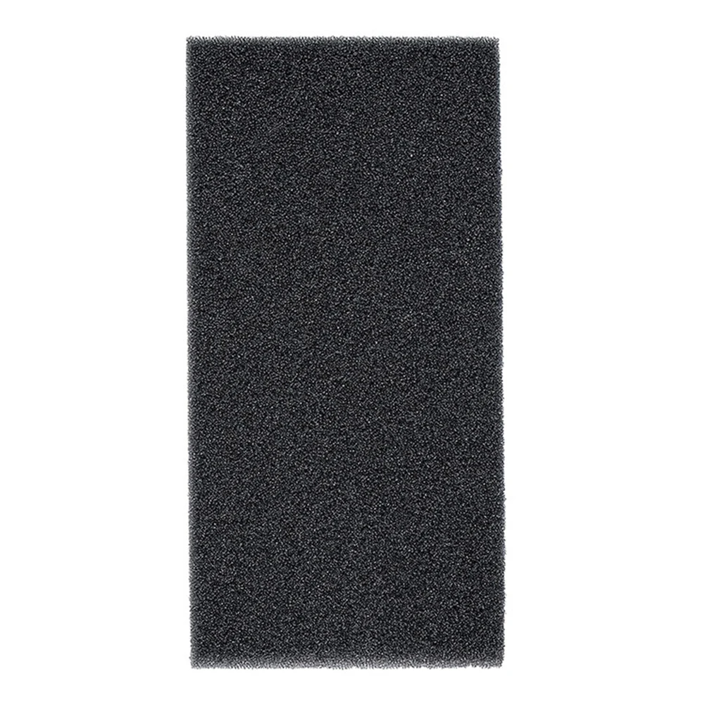 Пылесос с поролоновым фильтром 429410 фена для Gorenje SP13 429410 фена для Panasonic NHP8ER1 51878001
Пылесос с поролоновым фильтром 429410 фена для Gorenje SP13 429410 фена для Panasonic NHP8ER1 51878001