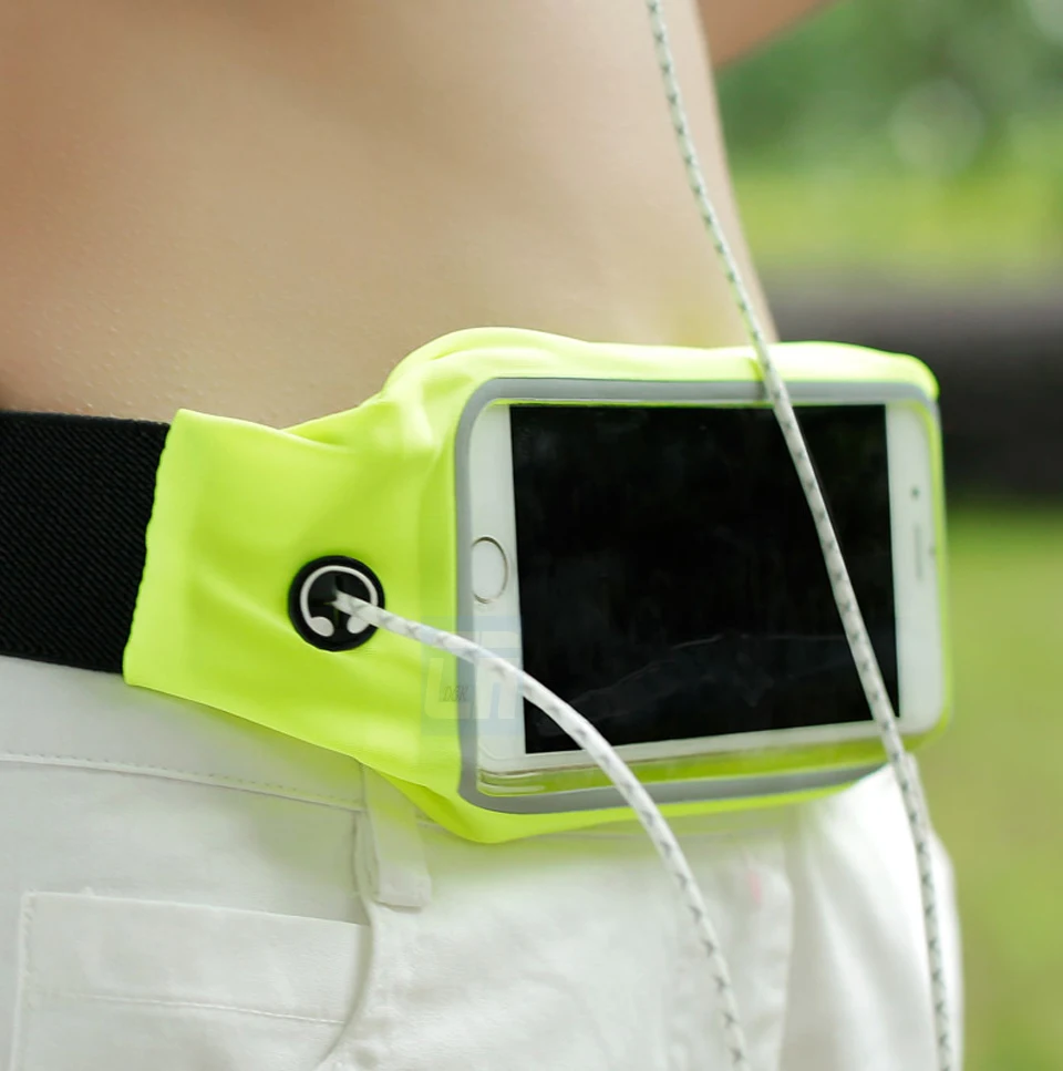 Outdoor Running Waist Bag Waterproof Mobile Phone Holder Belt Jogging Pack Bag Gym Fitness Touch Screen Bag Sport Accessories
Outdoor Running Waist Bag Waterproof Mobile Phone Holder Belt Jogging Pack Bag Gym Fitness Touch Screen Bag Sport Accessories