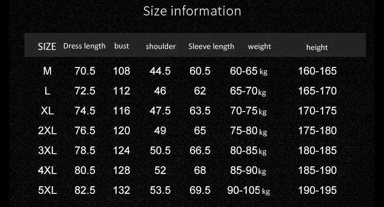قميص تكتيكي خفيف الوزن سريع الجفاف ، قميص عمل عسكري طويل الأكمام ، قمم رياضية للتنفس ، حماية من الشمس ، خارجي قميص تكتيكي خفيف الوزن سريع الجفاف ، قميص عمل عسكري طويل الأكمام ، قمم رياضية للتنفس ، حماية من الشمس ، خارجي