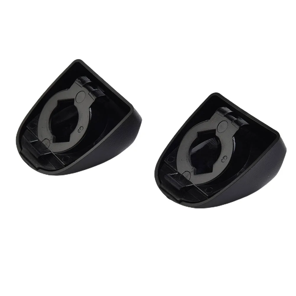 Parts License Light Cover Auto For Chevrolet Avalanche Silverado Housing Left/right Accessories Useful Durable
Parts License Light Cover Auto For Chevrolet Avalanche Silverado Housing Left/right Accessories Useful Durable