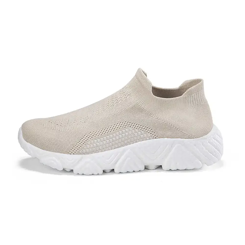 Slip-ons Thick-heeled Plus Size Men's Sneakers Tennis Luxury Basketball Men Red Shoes For Men Sports Tnis Order
Slip-ons Thick-heeled Plus Size Men's Sneakers Tennis Luxury Basketball Men Red Shoes For Men Sports Tnis Order