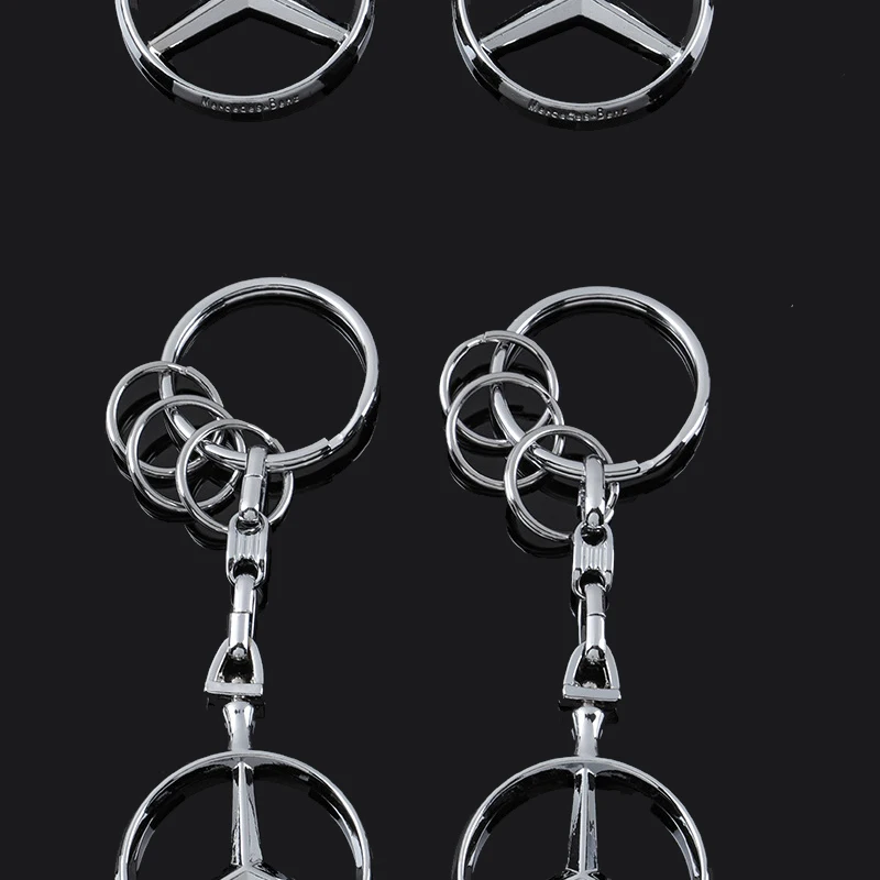 Автомобильный брелок для ключей, брелок, аксессуары Pandant для Mercedes Benz W123 W12 W251 W255 A B W206 W202 W177 W124 C36 C350 G350 G500
Автомобильный брелок для ключей, брелок, аксессуары Pandant для Mercedes Benz W123 W12 W251 W255 A B W206 W202 W177 W124 C36 C350 G350 G500