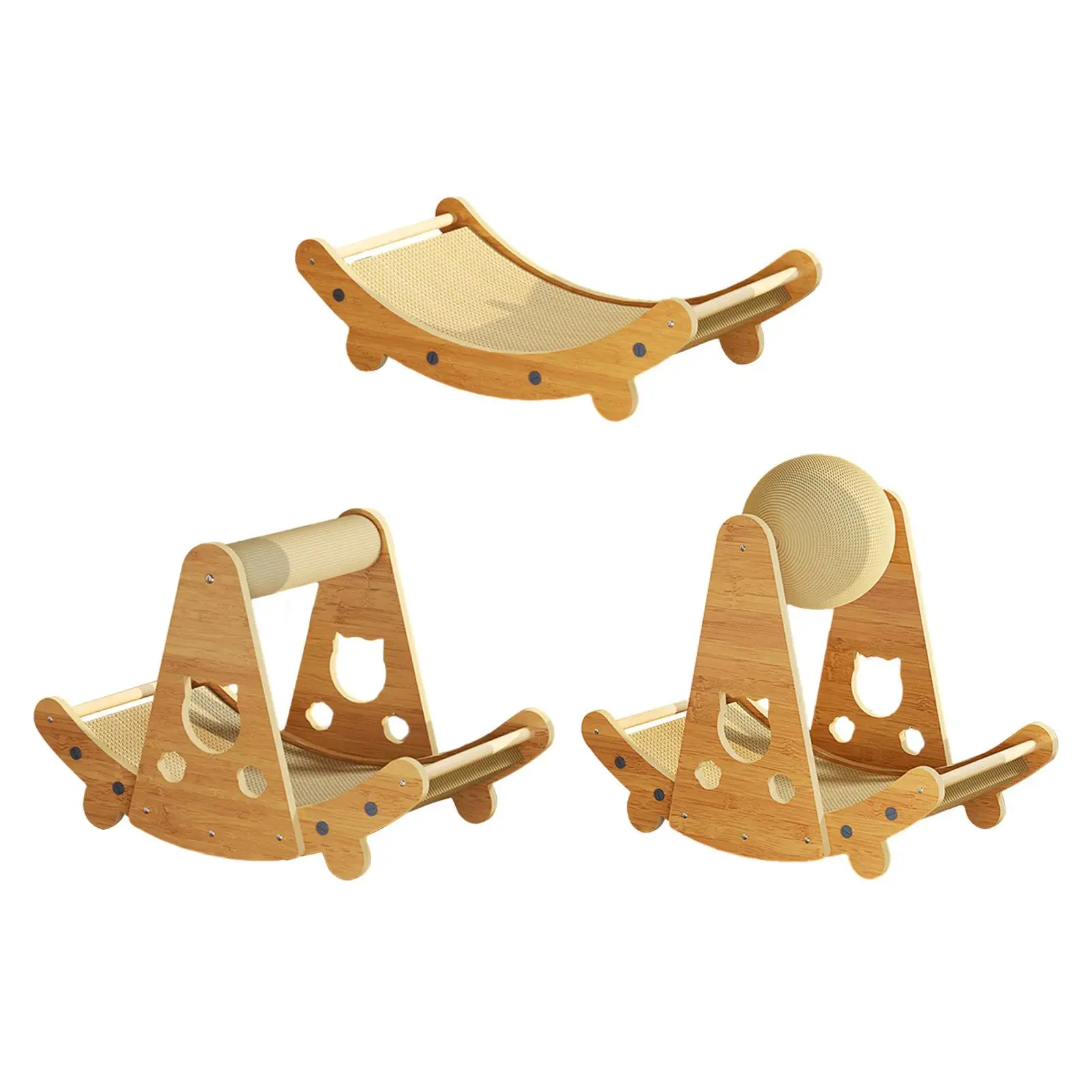 Cat Scratching Board Cat Scratcher Toy Furniture Protector Grind Claws Ornament Cat Sleeping Bed Pet Toy for Dogs Puppy
Cat Scratching Board Cat Scratcher Toy Furniture Protector Grind Claws Ornament Cat Sleeping Bed Pet Toy for Dogs Puppy