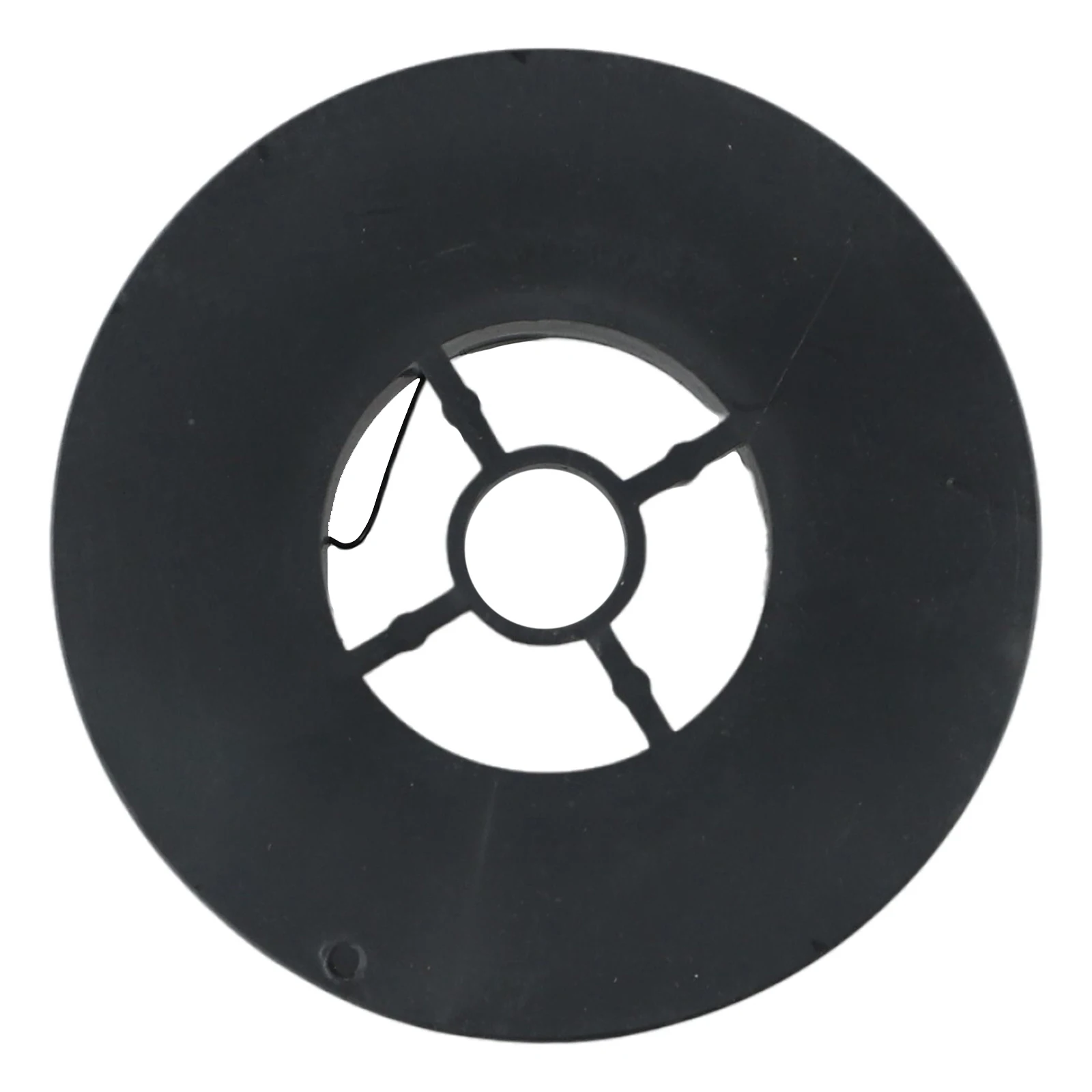 High Quality Hot Welding Wire Weld 304 Stainless Steel Accessories Applications Fittings Maintenance Practical
High Quality Hot Welding Wire Weld 304 Stainless Steel Accessories Applications Fittings Maintenance Practical