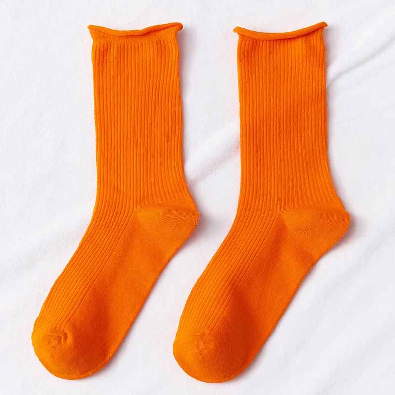 Socks Men's spring and summer models, sweat absorption, deodorant, anti -air, socks, versatile solid color mid -tube black
Socks Men's spring and summer models, sweat absorption, deodorant, anti -air, socks, versatile solid color mid -tube black