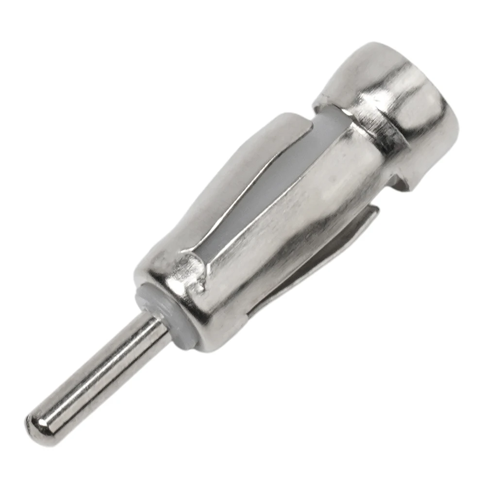 Car Radio Stereo Antenna Adaptor Material Auto ISO To Din Connector Aerial Plugna Adaptor Materna Adaptor Matero St
Car Radio Stereo Antenna Adaptor Material Auto ISO To Din Connector Aerial Plugna Adaptor Materna Adaptor Matero St