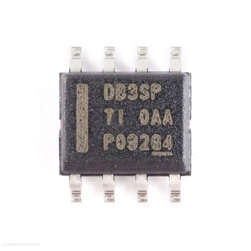 10 шт. оригинальный подлинный патч LMR14030SDDAR SOIC-8 3.5a понижающий преобразователь чип
10 шт. оригинальный подлинный патч LMR14030SDDAR SOIC-8 3.5a понижающий преобразователь чип